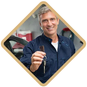 Wesley Chapel FL Locksmith Store Wesley Chapel, FL 813-463-8738 Wesley Chapel FL Locksmith Store Wesley Chapel, FL 813-463-8738 - ab-auto