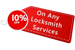 Wesley Chapel FL Locksmith Store Wesley Chapel, FL 813-463-8738 Wesley Chapel FL Locksmith Store Wesley Chapel, FL 813-463-8738 - sb-offer-01