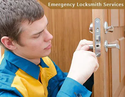 Wesley Chapel FL Locksmith Store Wesley Chapel, FL 813-463-8738 Wesley Chapel FL Locksmith Store Wesley Chapel, FL 813-463-8738